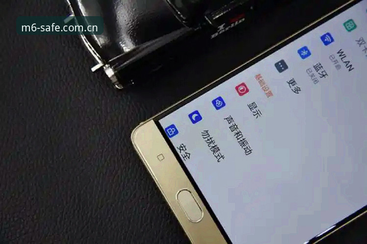 M6娱乐流畅评测 M6娱乐流畅评测:老用户带你体验稳定新版本
